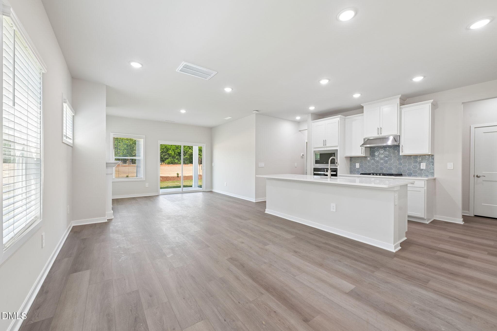 6 - Main Level - 6108 Ivy Brk Trail, Wendell, NC 27591, Wendell