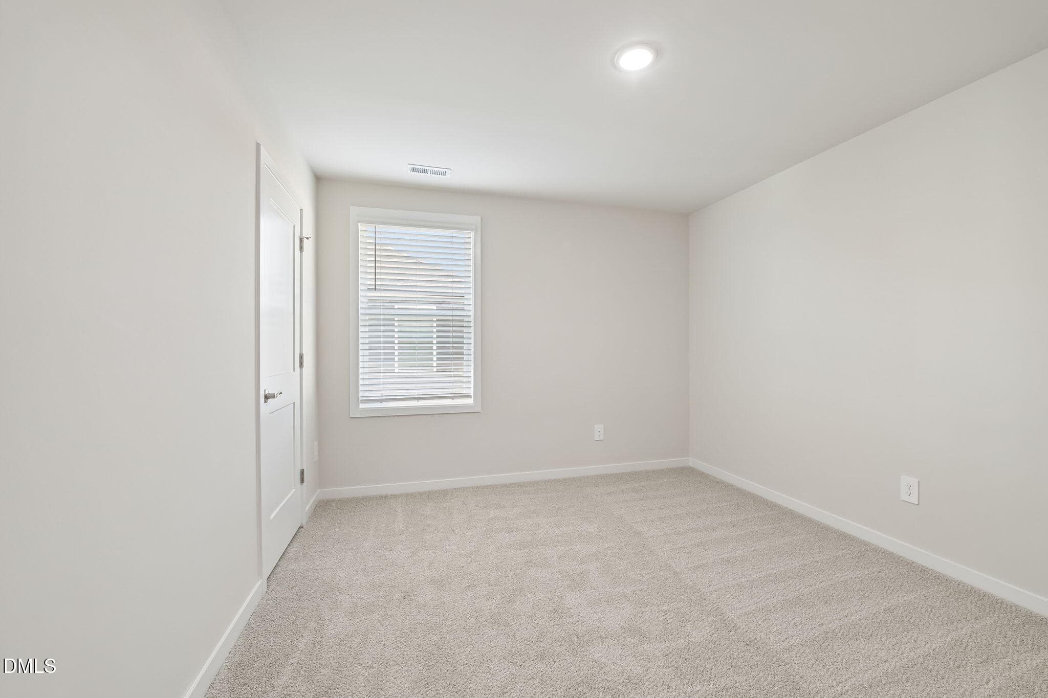 22 - Secondary Bed - 6108 Ivy Brk Trail, Wendell, NC 27591, Wendell