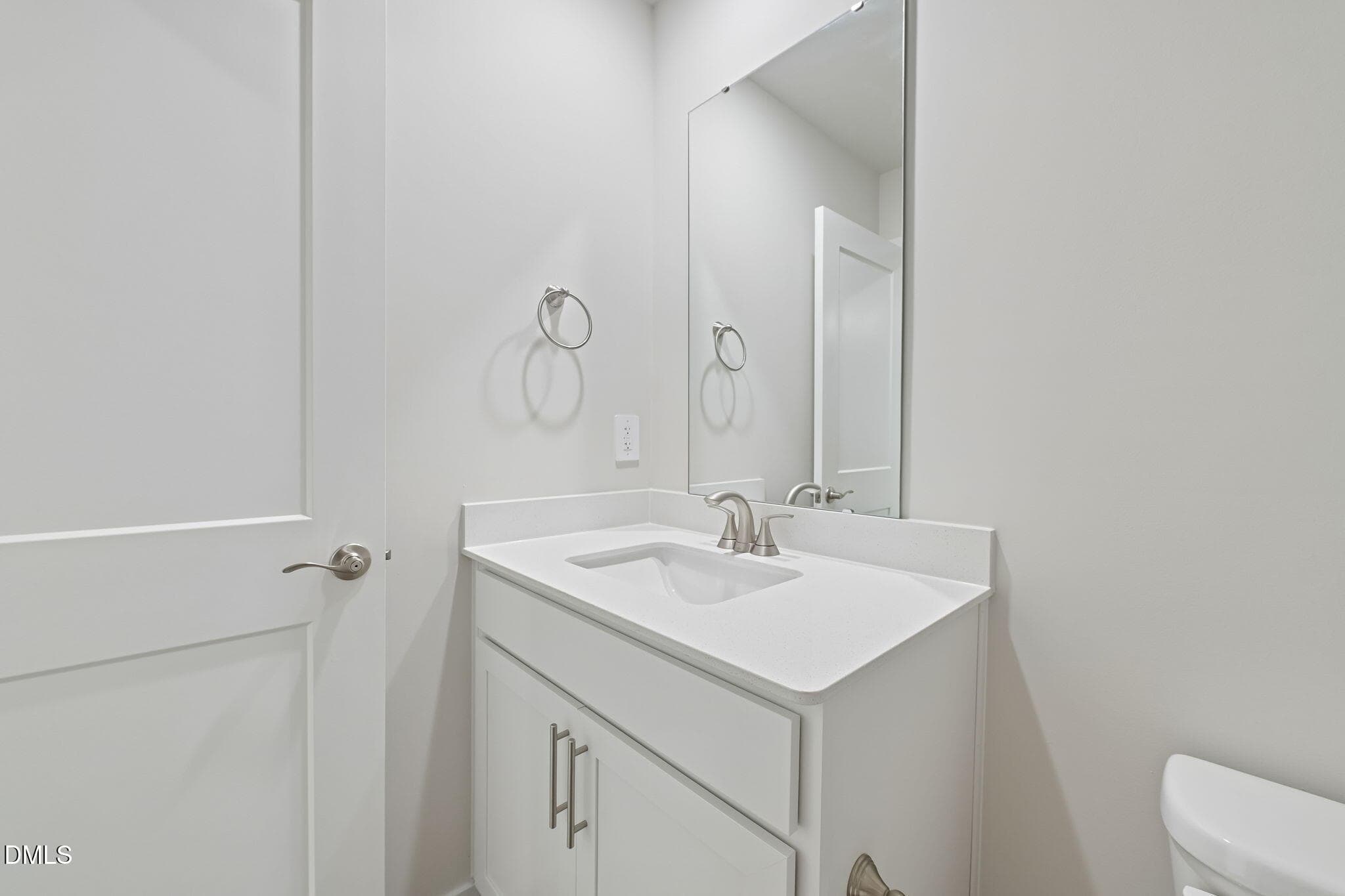 27 - Secondary Bath - 6108 Ivy Brk Trail, Wendell, NC 27591, Wendell
