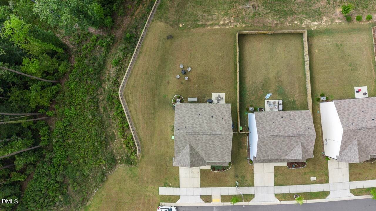 DJI_20260623184945_0519_D Large - 3405 Dragonfly River Court, Raleigh, NC 27604, Raleigh