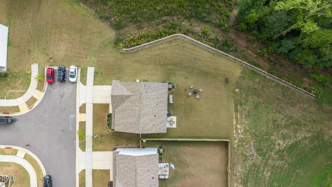 DJI_20260623184953_0520_D Large - 3405 Dragonfly River Court, Raleigh, NC 27604, Raleigh