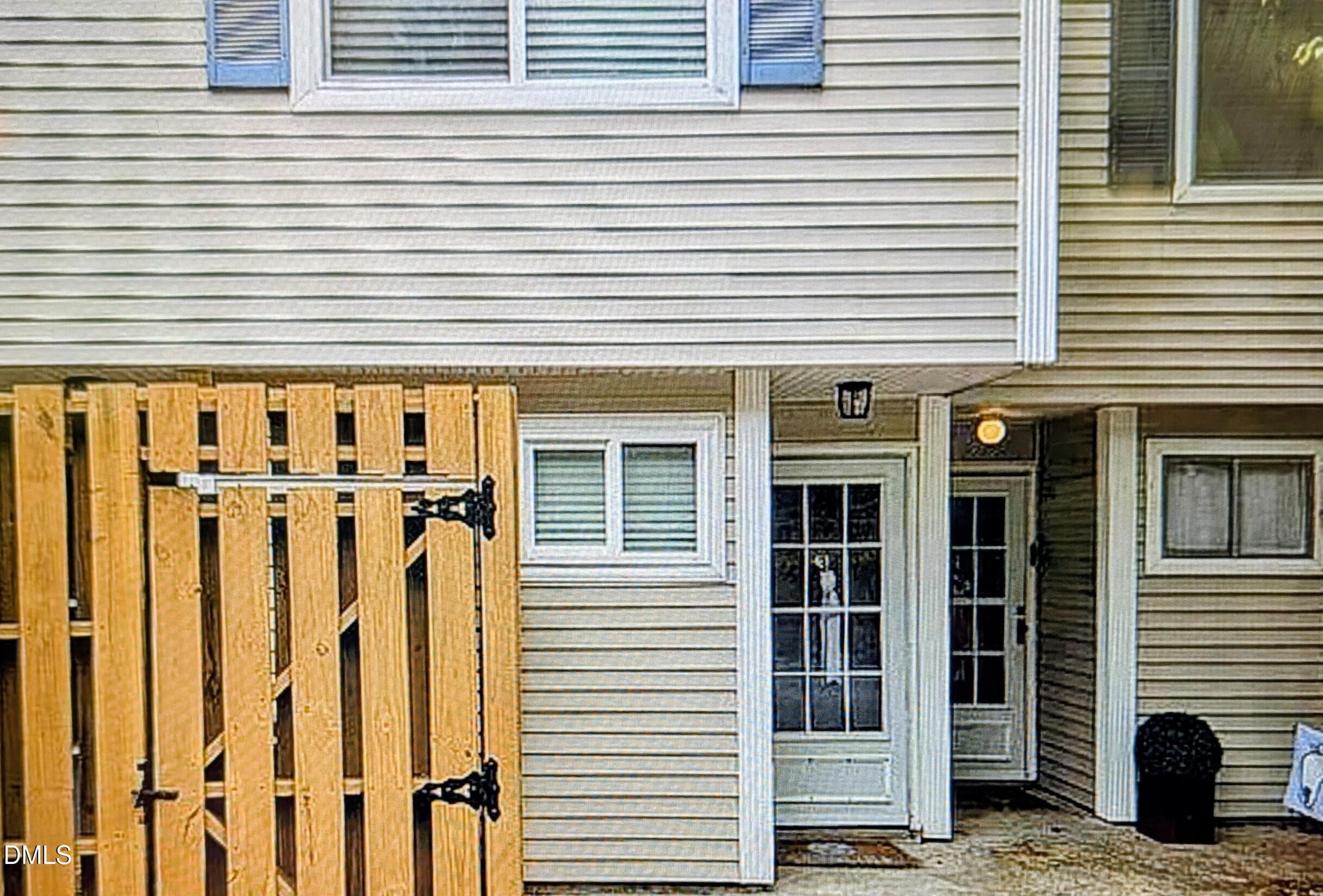 9769 - 220 Elizabeth Street Apt F3, Chapel Hill, NC 27514, Chapel Hill