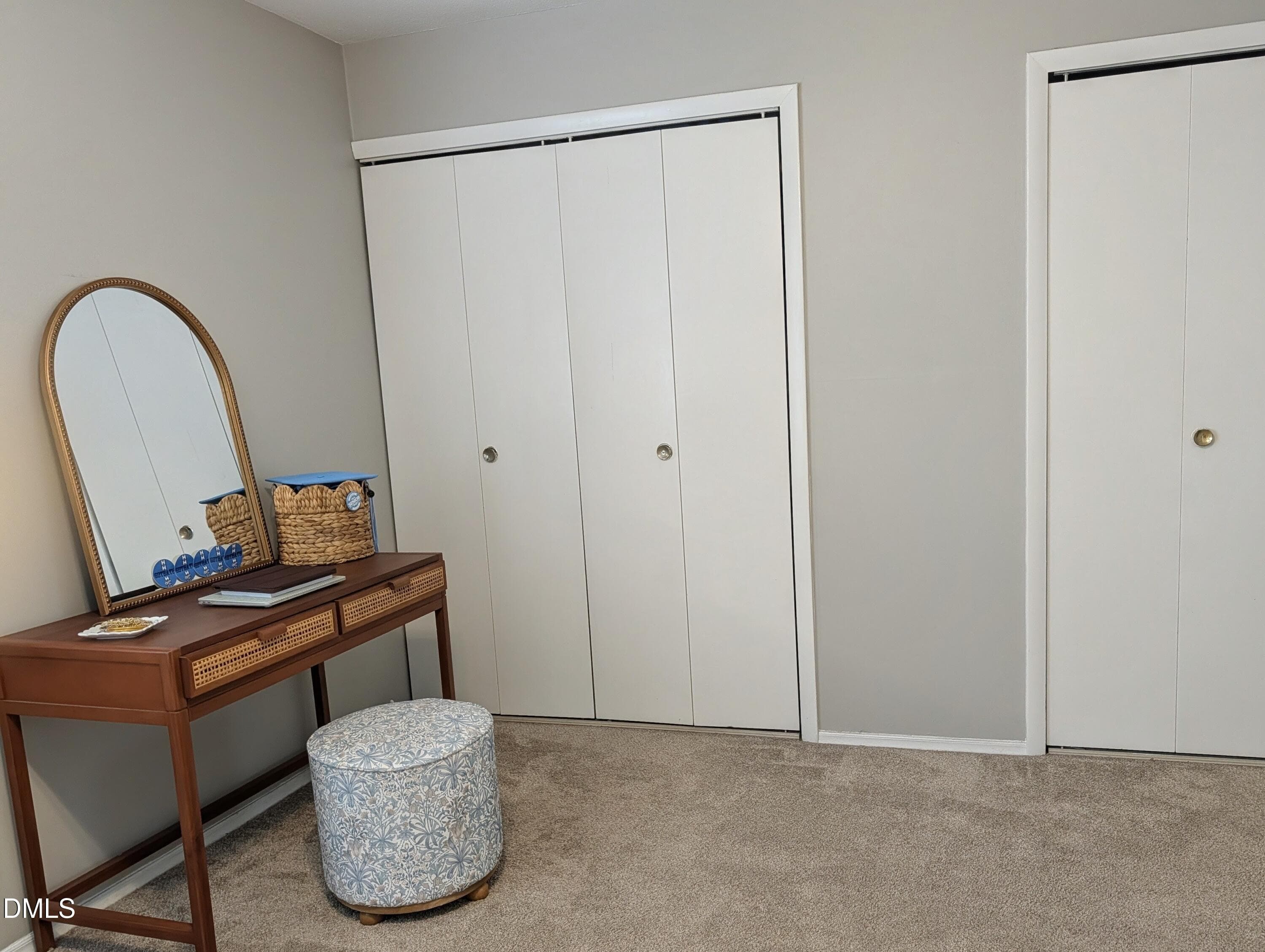 9772 - 220 Elizabeth Street Apt F3, Chapel Hill, NC 27514, Chapel Hill