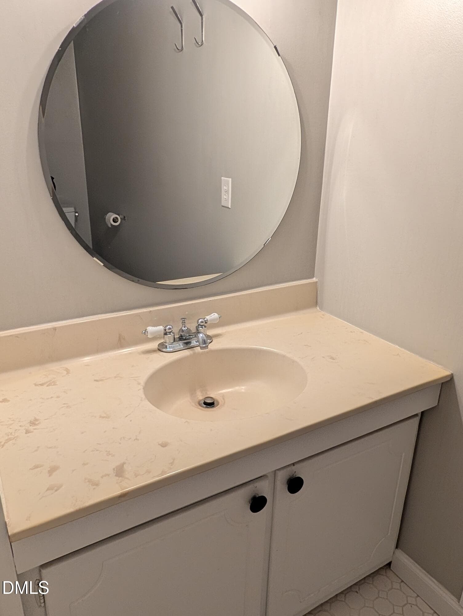 9744 - 220 Elizabeth Street Apt F3, Chapel Hill, NC 27514, Chapel Hill