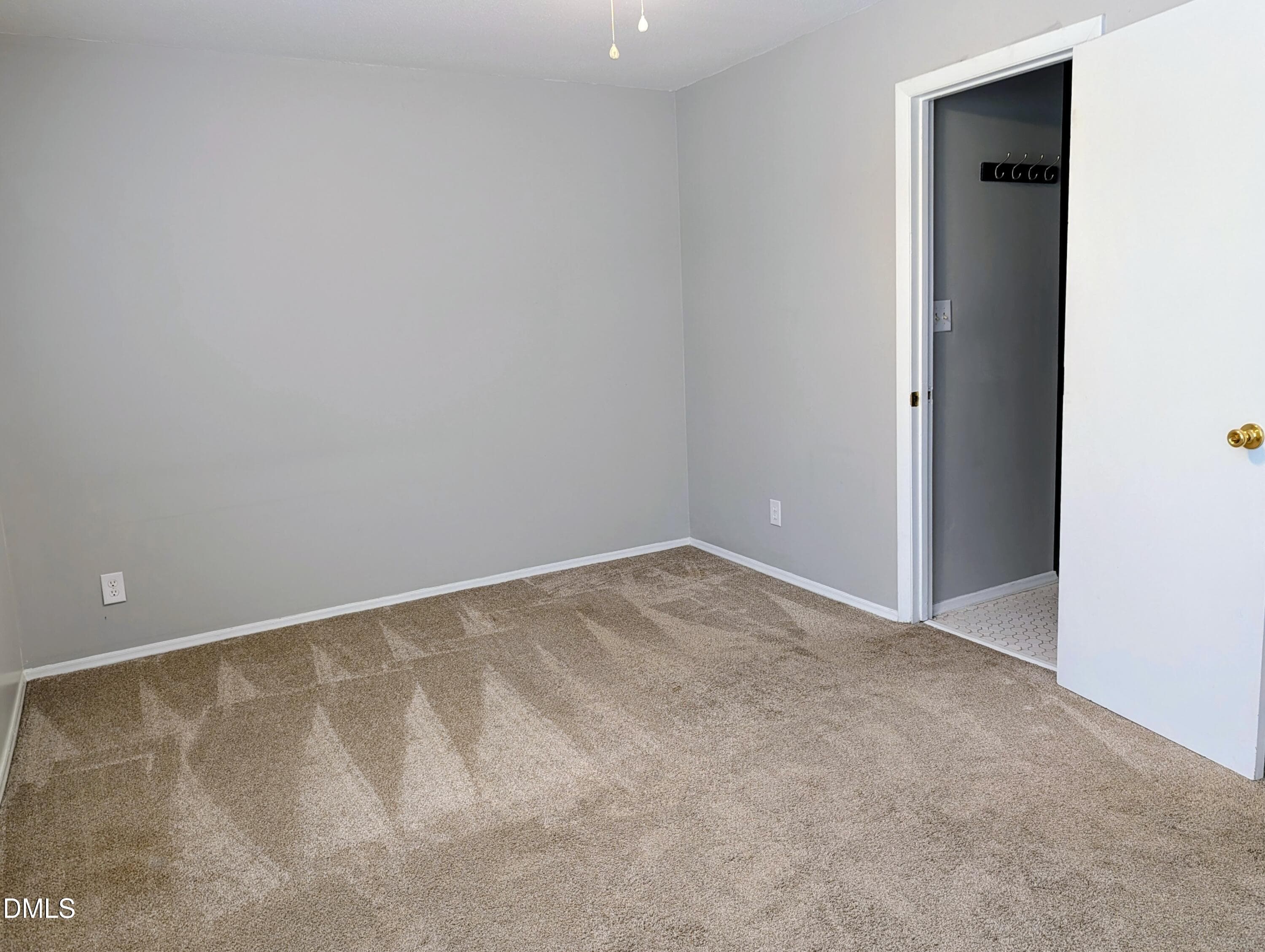 9774 - 220 Elizabeth Street Apt F3, Chapel Hill, NC 27514, Chapel Hill