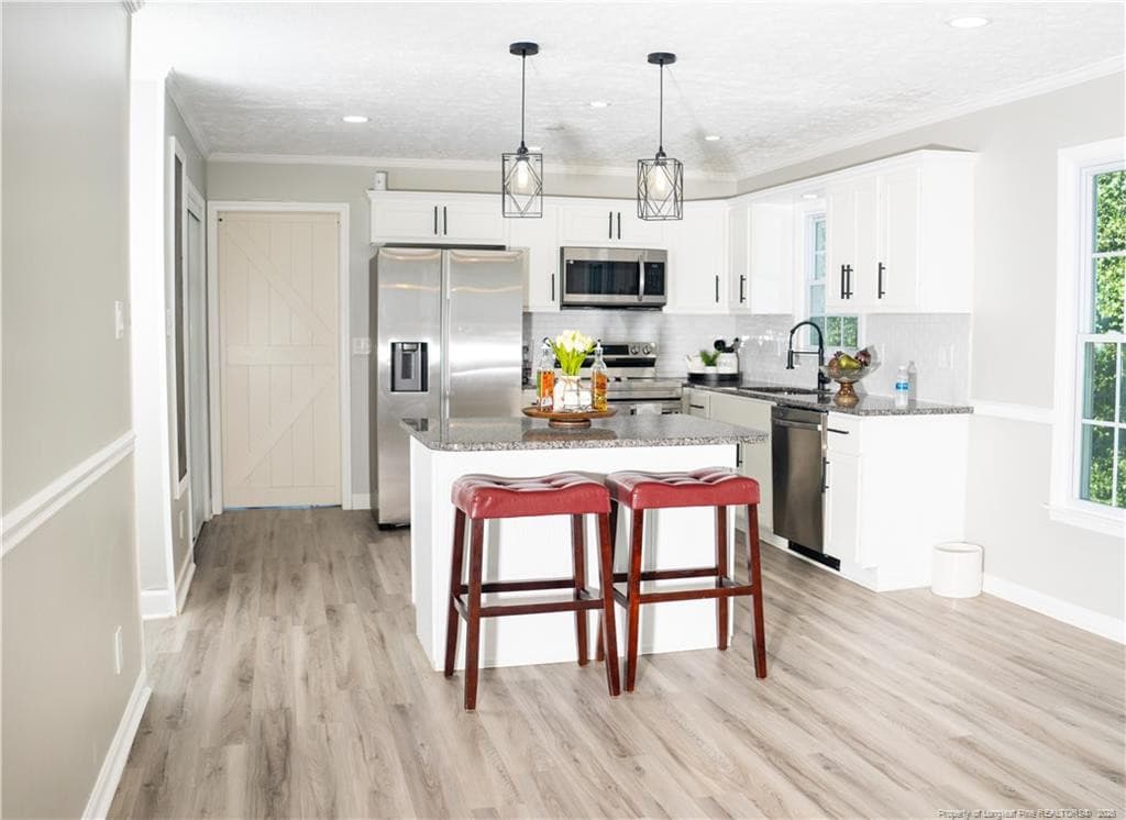Photo 11 - 6205 Gambrills Court, Fayetteville, NC 28304, Fayetteville