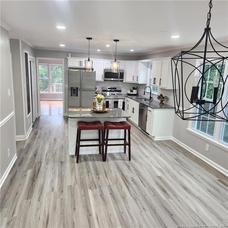 Photo 12 - 6205 Gambrills Court, Fayetteville, NC 28304, Fayetteville