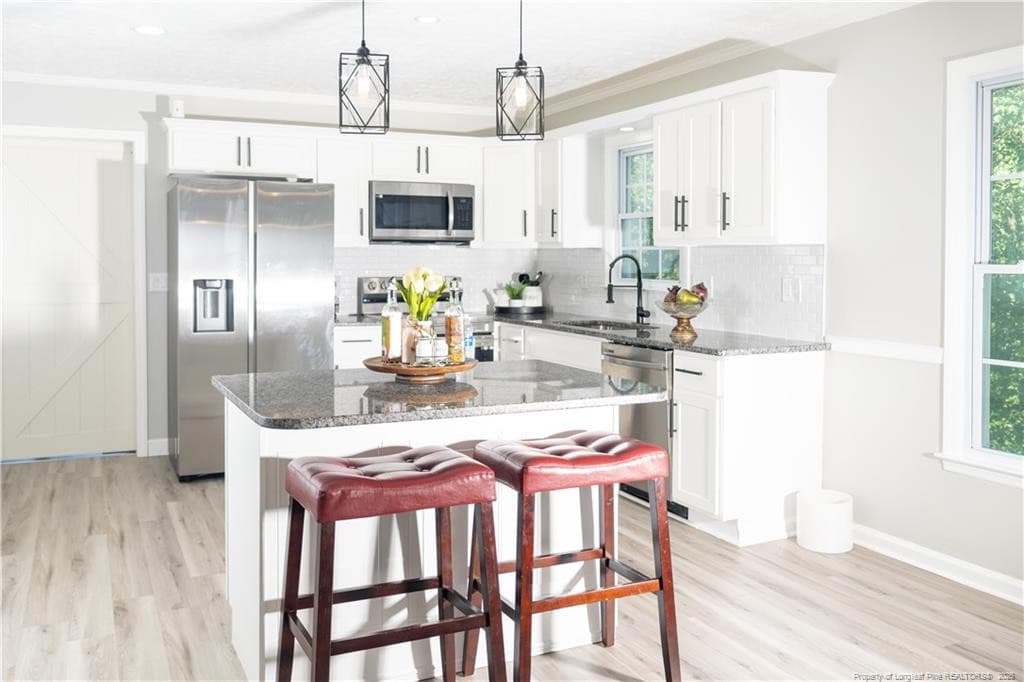 Photo 13 - 6205 Gambrills Court, Fayetteville, NC 28304, Fayetteville