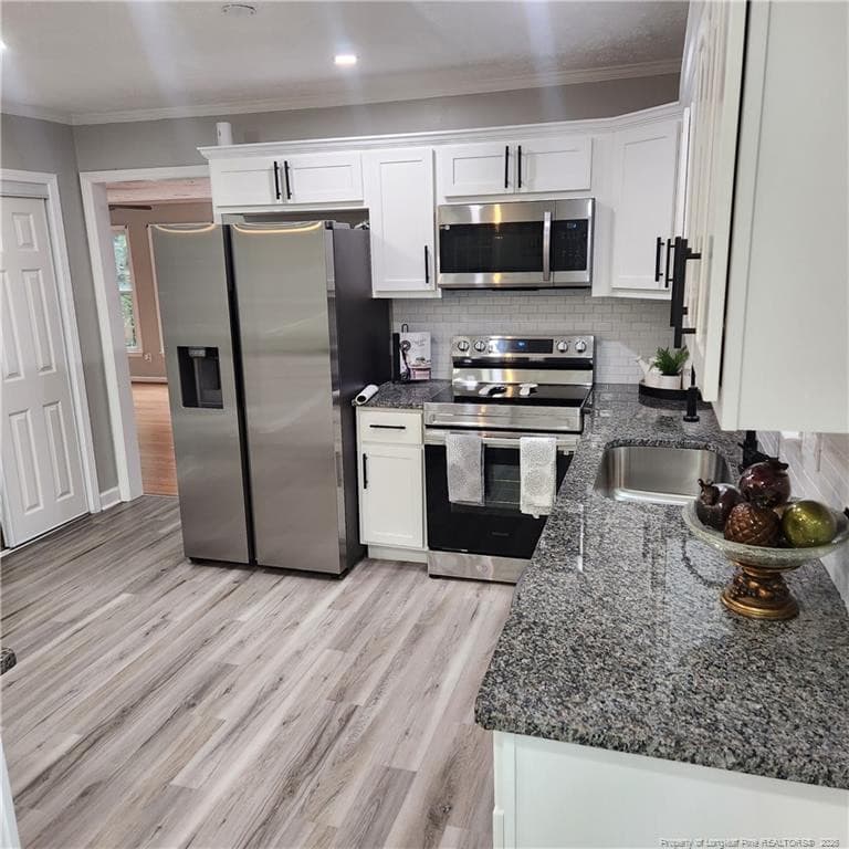 Photo 14 - 6205 Gambrills Court, Fayetteville, NC 28304, Fayetteville