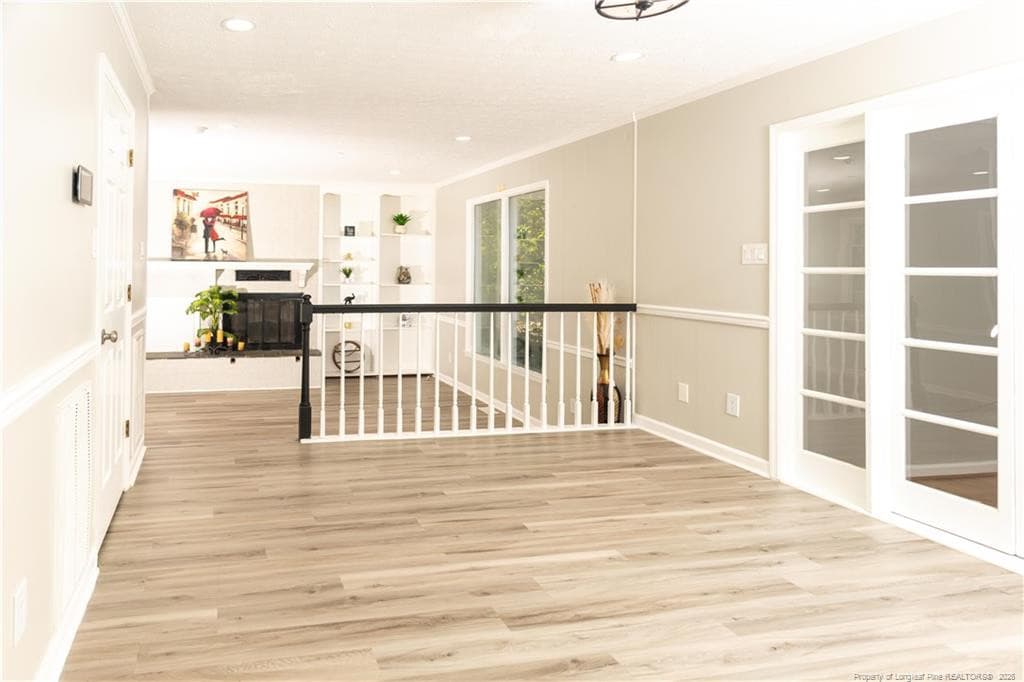 Photo 19 - 6205 Gambrills Court, Fayetteville, NC 28304, Fayetteville