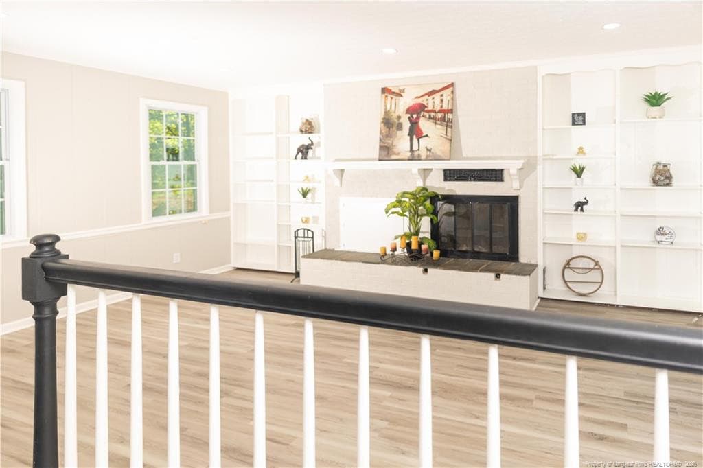 Photo 20 - 6205 Gambrills Court, Fayetteville, NC 28304, Fayetteville