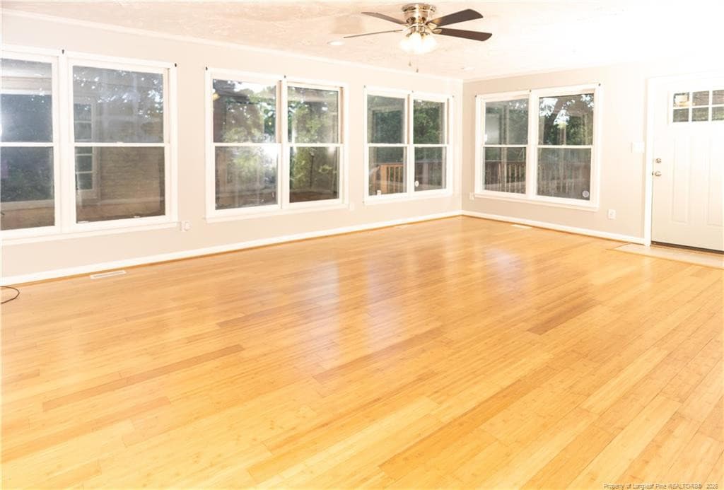 Photo 22 - 6205 Gambrills Court, Fayetteville, NC 28304, Fayetteville