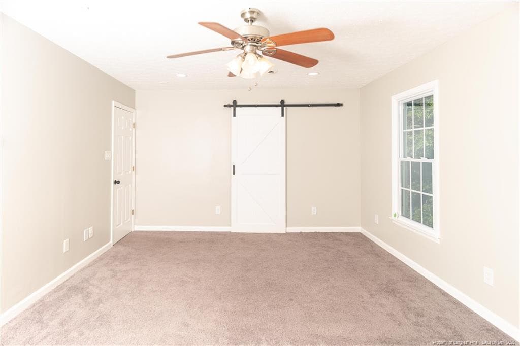 Photo 24 - 6205 Gambrills Court, Fayetteville, NC 28304, Fayetteville