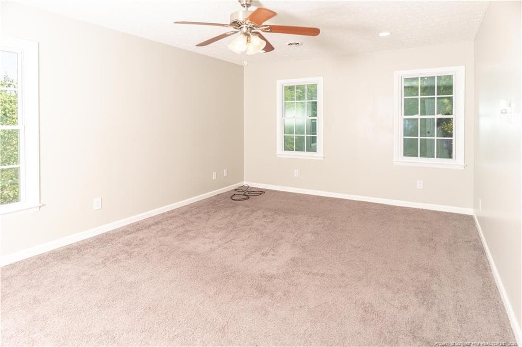 Photo 25 - 6205 Gambrills Court, Fayetteville, NC 28304, Fayetteville