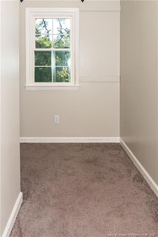 Bonus Room - 6205 Gambrills Court, Fayetteville, NC 28304, Fayetteville