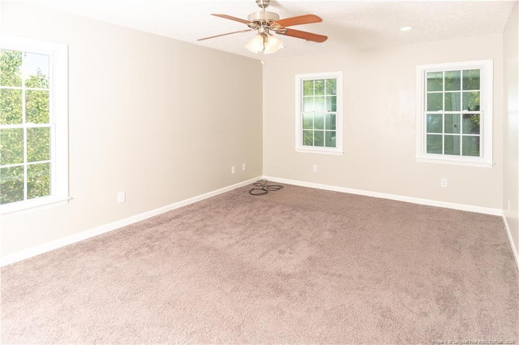 Photo 30 - 6205 Gambrills Court, Fayetteville, NC 28304, Fayetteville