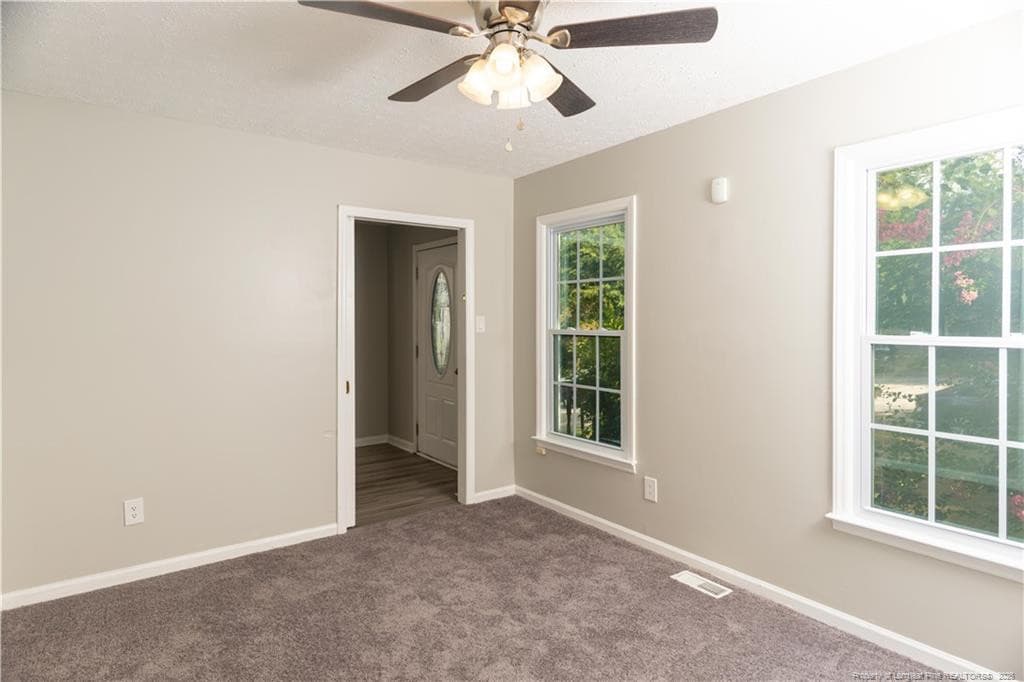 Photo 34 - 6205 Gambrills Court, Fayetteville, NC 28304, Fayetteville