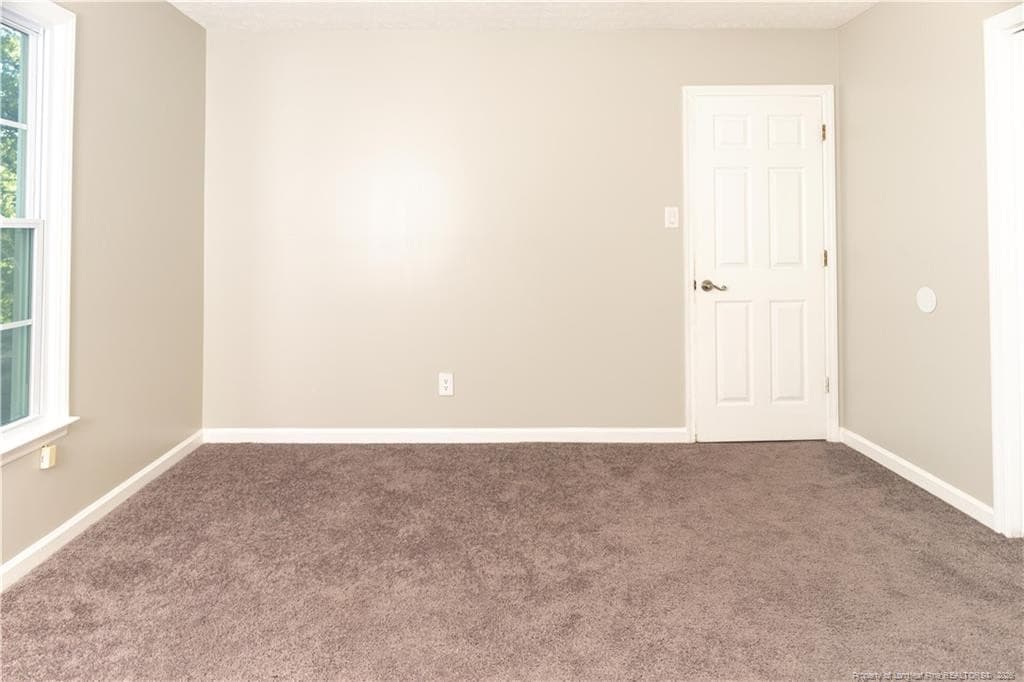 Photo 35 - 6205 Gambrills Court, Fayetteville, NC 28304, Fayetteville