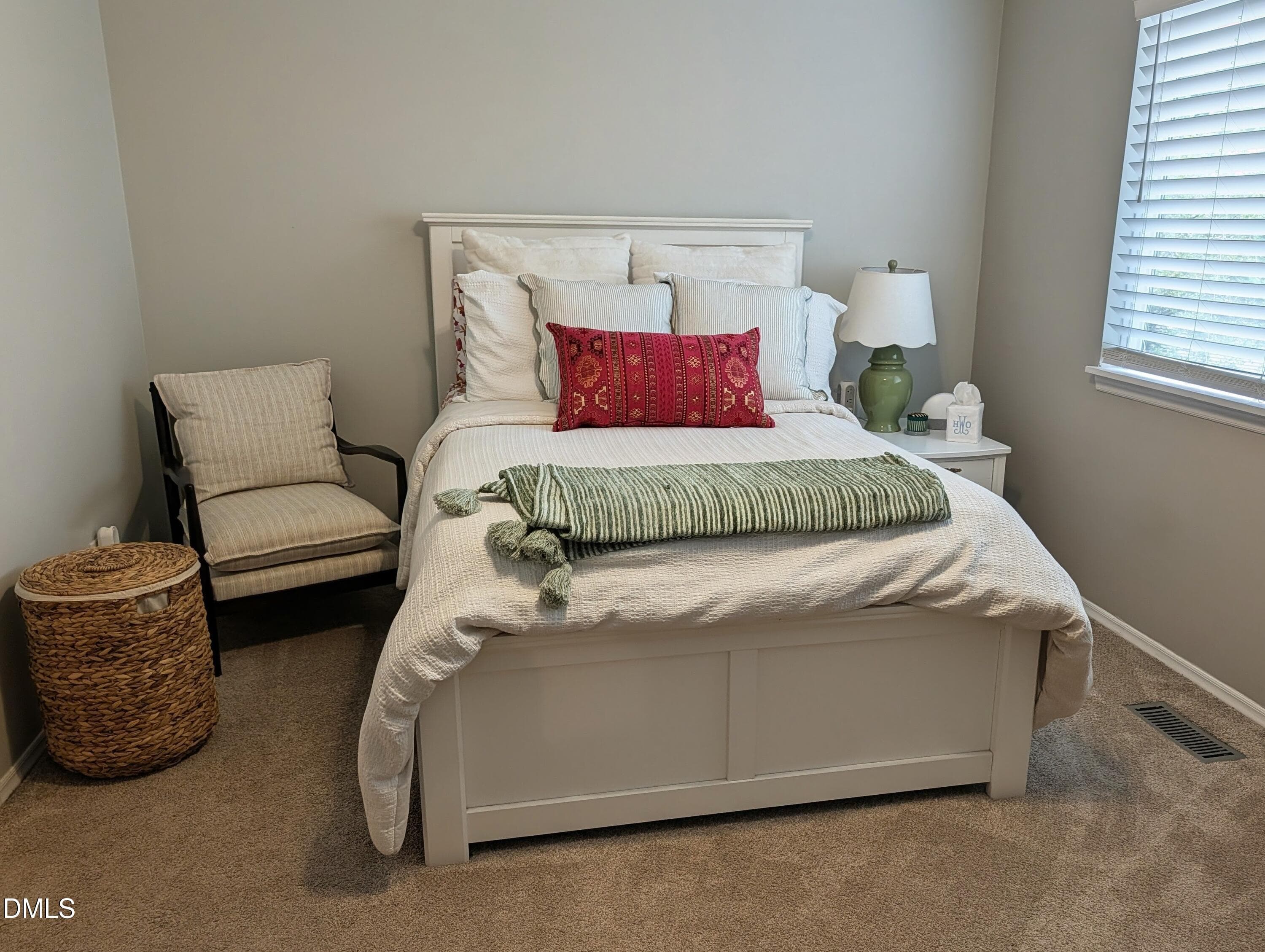 9773 - 220 Elizabeth Street Apt F3, Chapel Hill, NC 27514, Chapel Hill