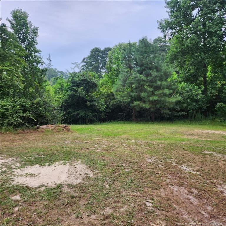 Photo 39 - 6205 Gambrills Court, Fayetteville, NC 28304, Fayetteville