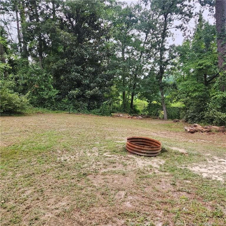 Photo 40 - 6205 Gambrills Court, Fayetteville, NC 28304, Fayetteville