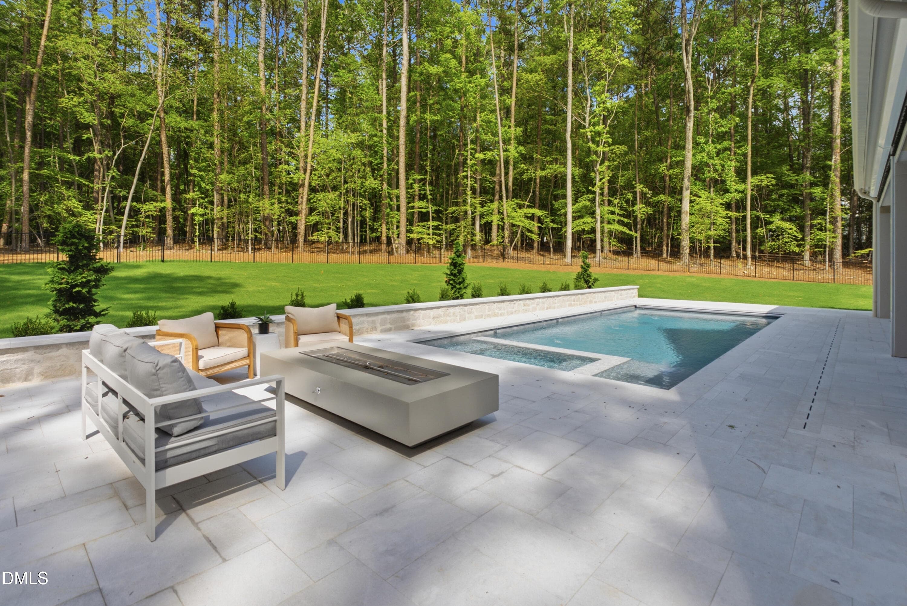 DSC00177 - 6448 Sanctuary Falls Drive, Raleigh, NC 27614, Raleigh