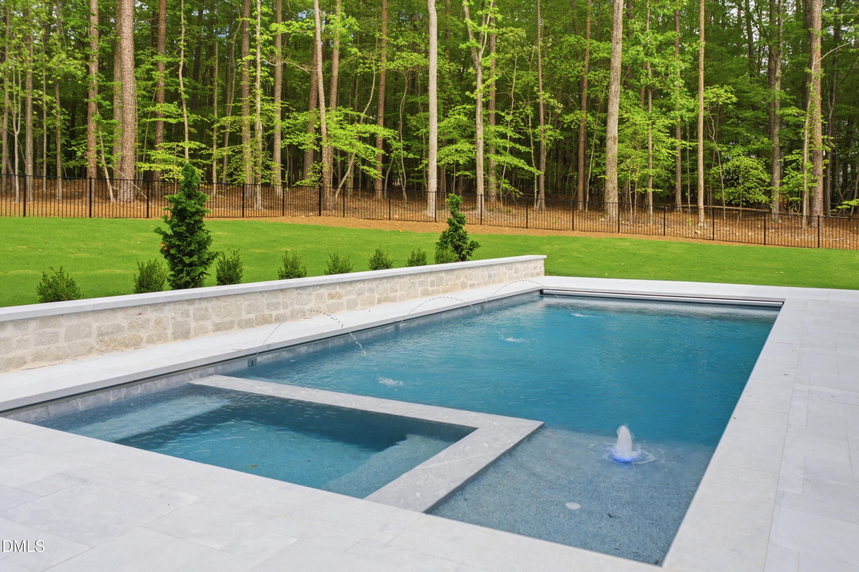 DSC00249 - 6448 Sanctuary Falls Drive, Raleigh, NC 27614, Raleigh