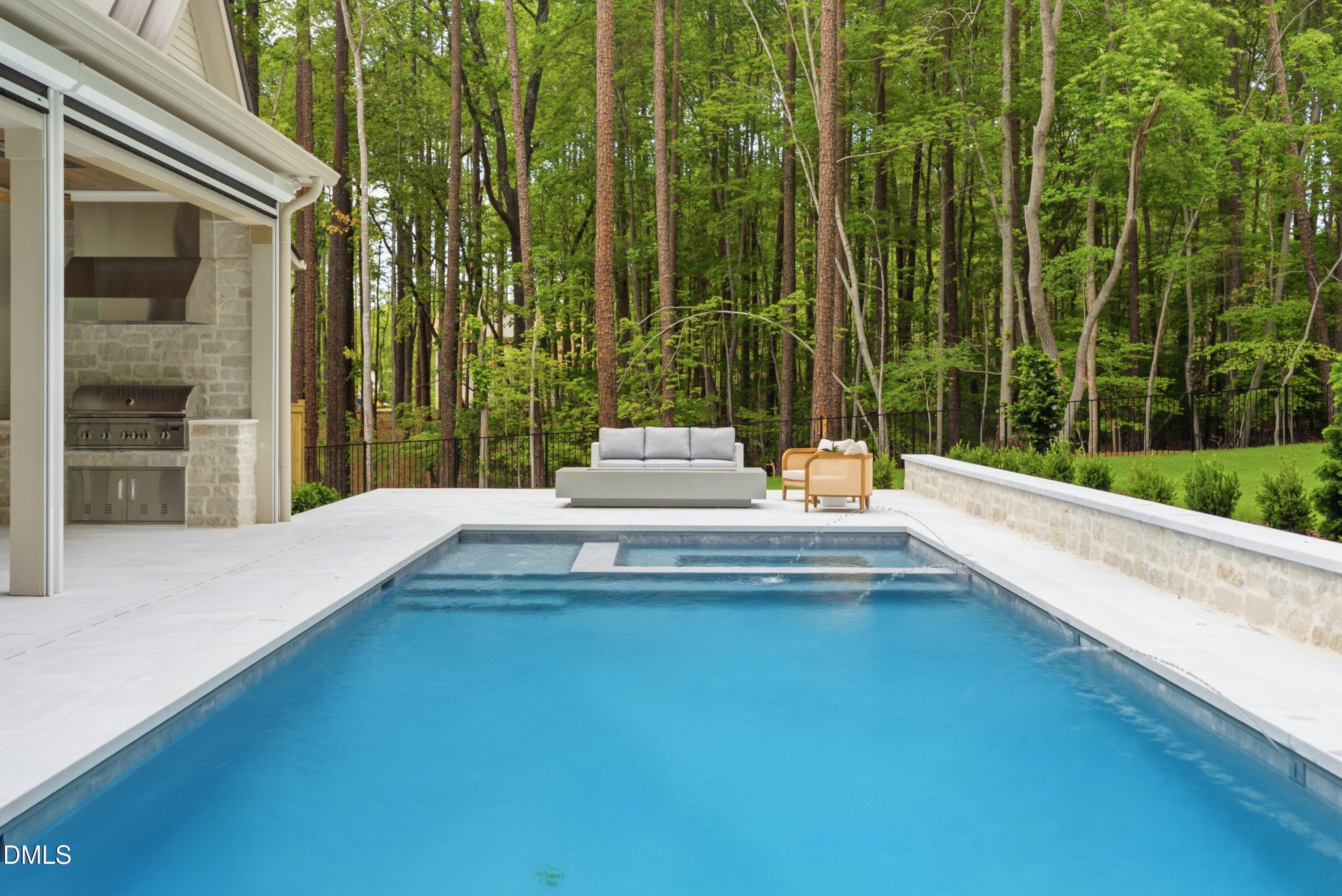 DSC00254 - 6448 Sanctuary Falls Drive, Raleigh, NC 27614, Raleigh
