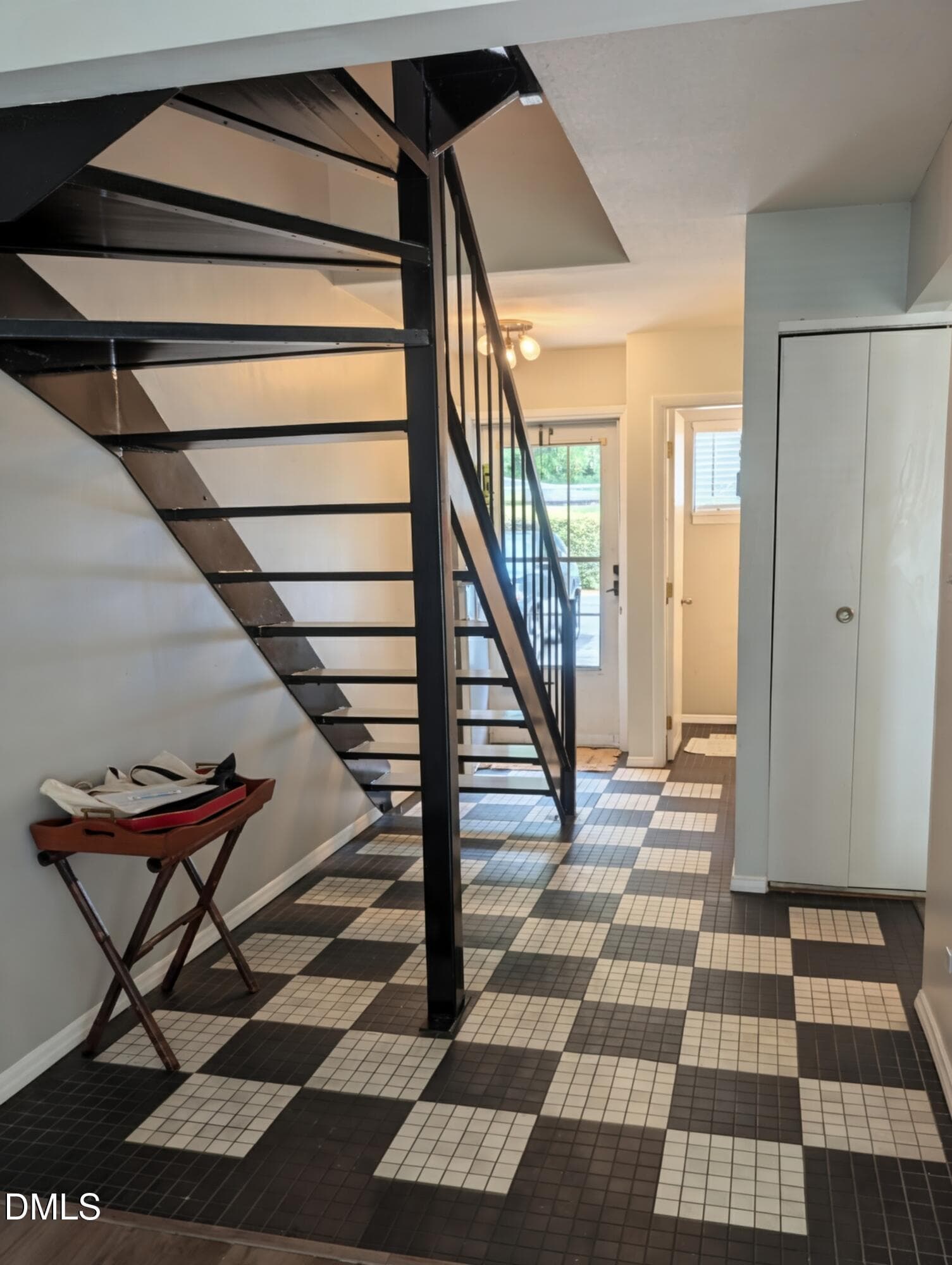 9785 - 220 Elizabeth Street Apt F3, Chapel Hill, NC 27514, Chapel Hill