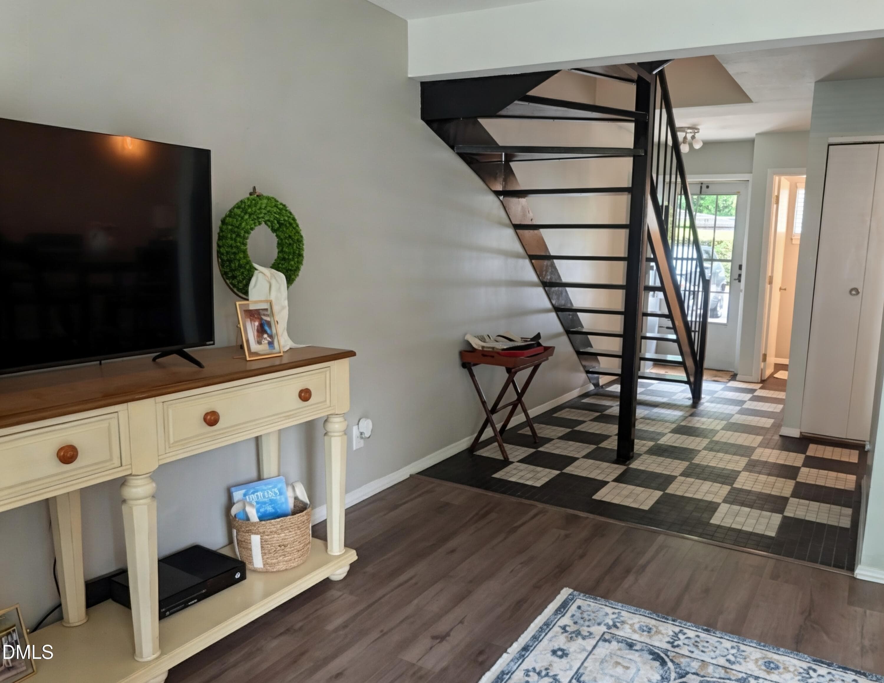 9786 - 220 Elizabeth Street Apt F3, Chapel Hill, NC 27514, Chapel Hill