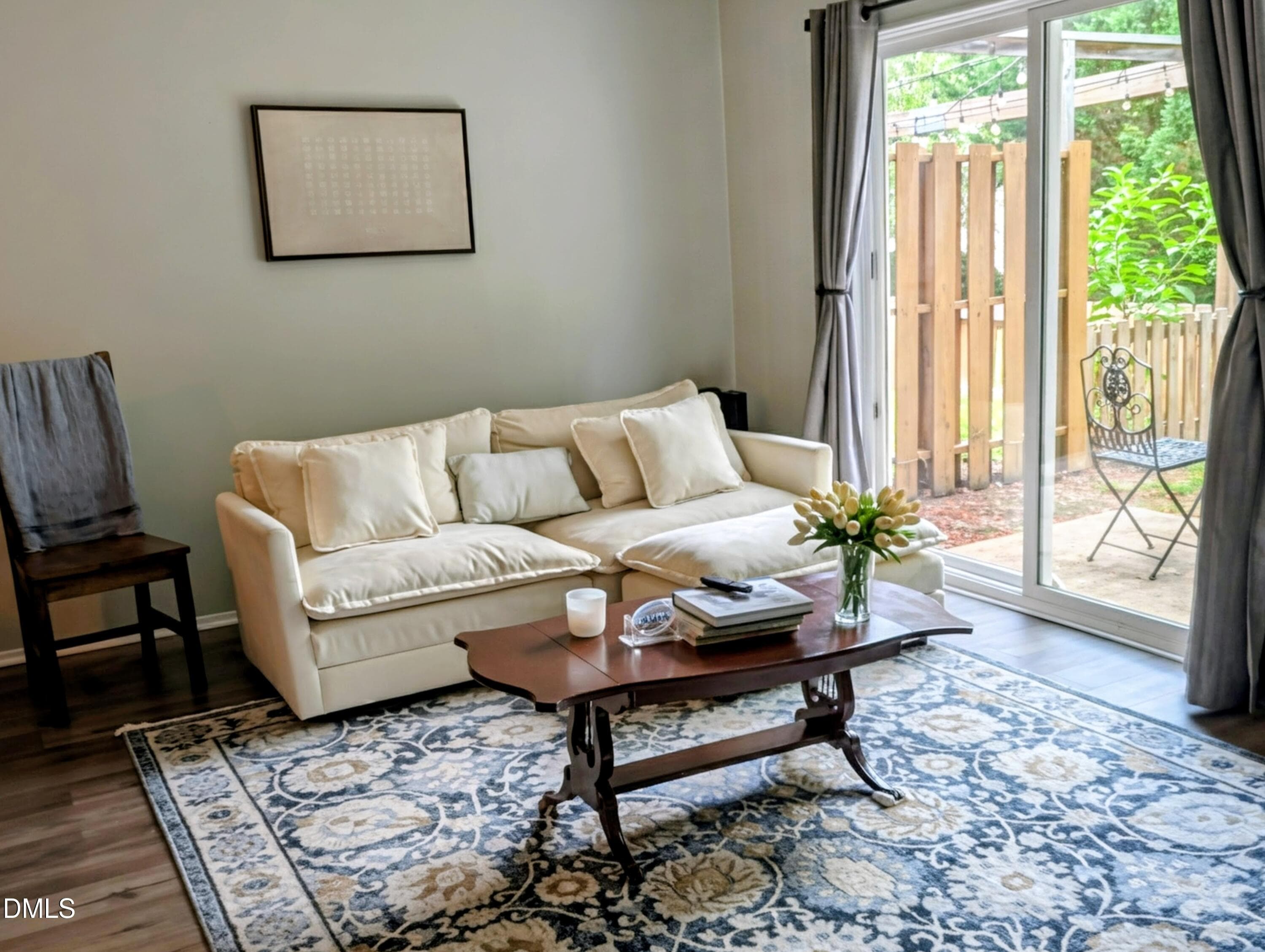 9791 - 220 Elizabeth Street Apt F3, Chapel Hill, NC 27514, Chapel Hill