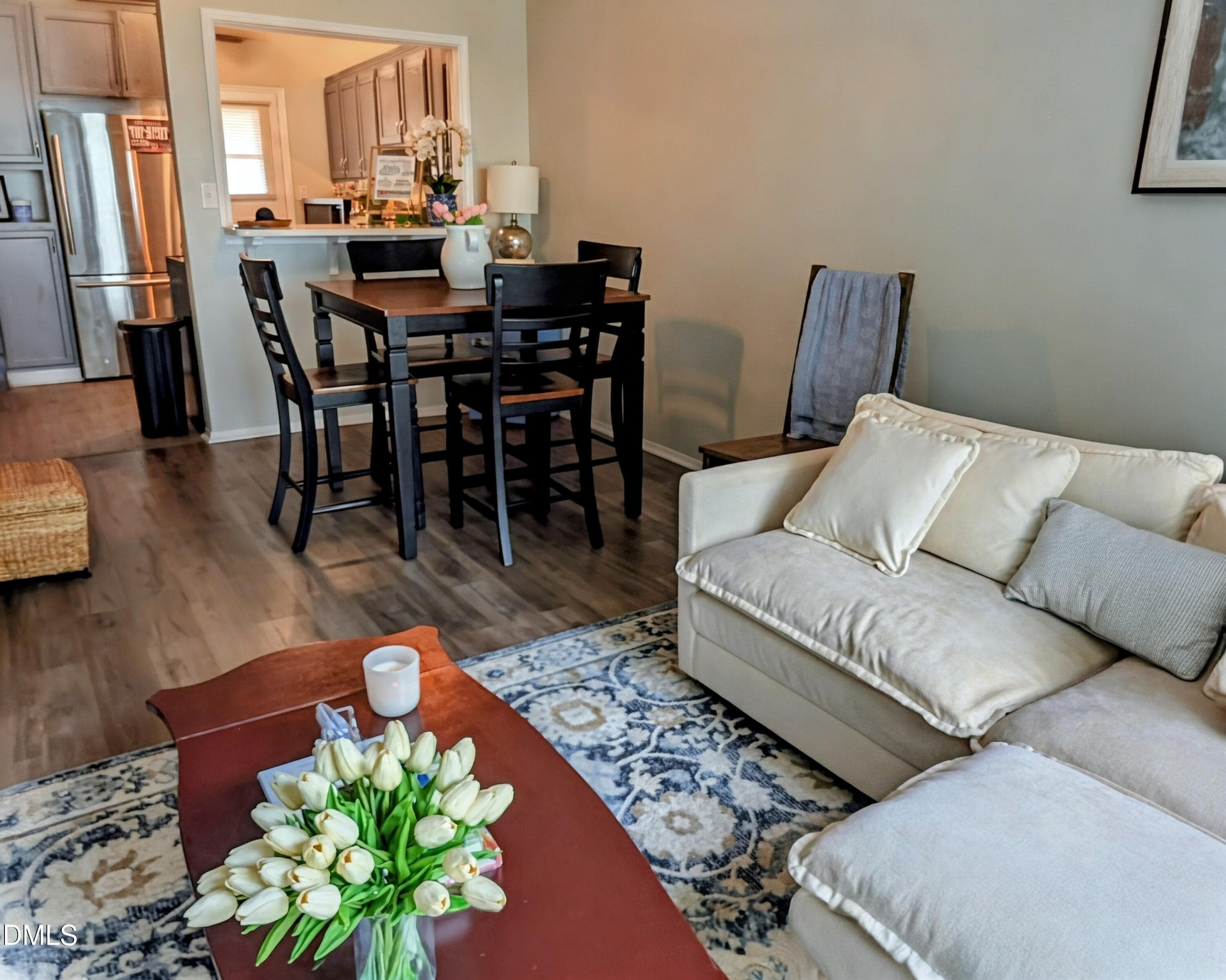 9788 - 220 Elizabeth Street Apt F3, Chapel Hill, NC 27514, Chapel Hill