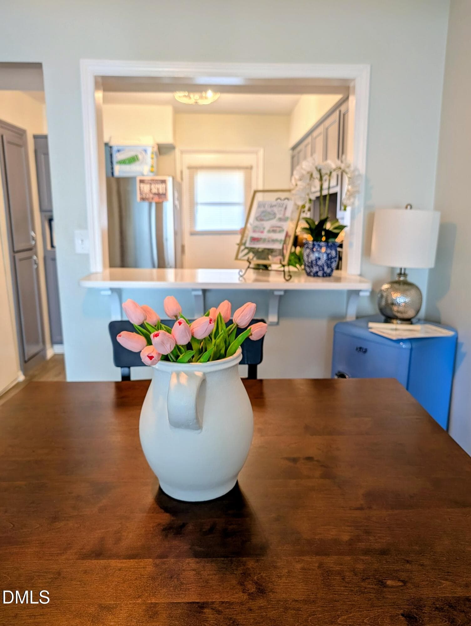 9793 - 220 Elizabeth Street Apt F3, Chapel Hill, NC 27514, Chapel Hill