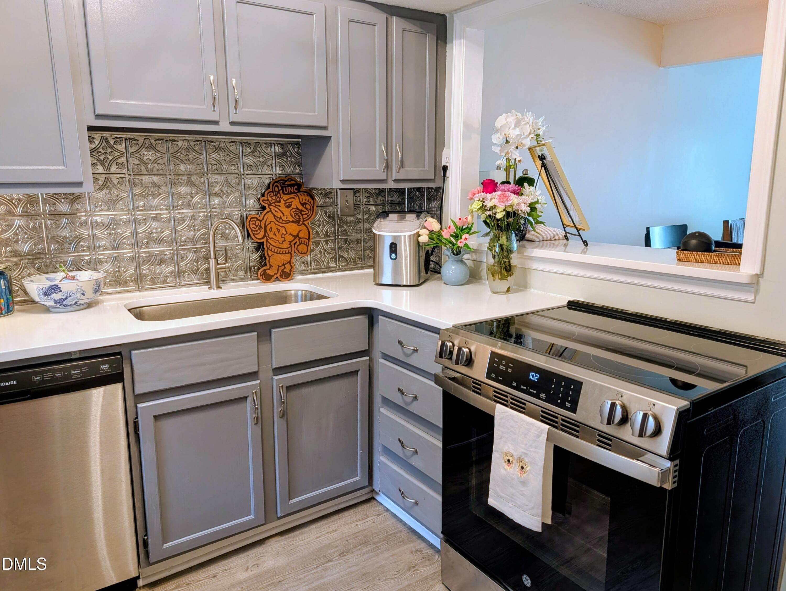 9783 - 220 Elizabeth Street Apt F3, Chapel Hill, NC 27514, Chapel Hill