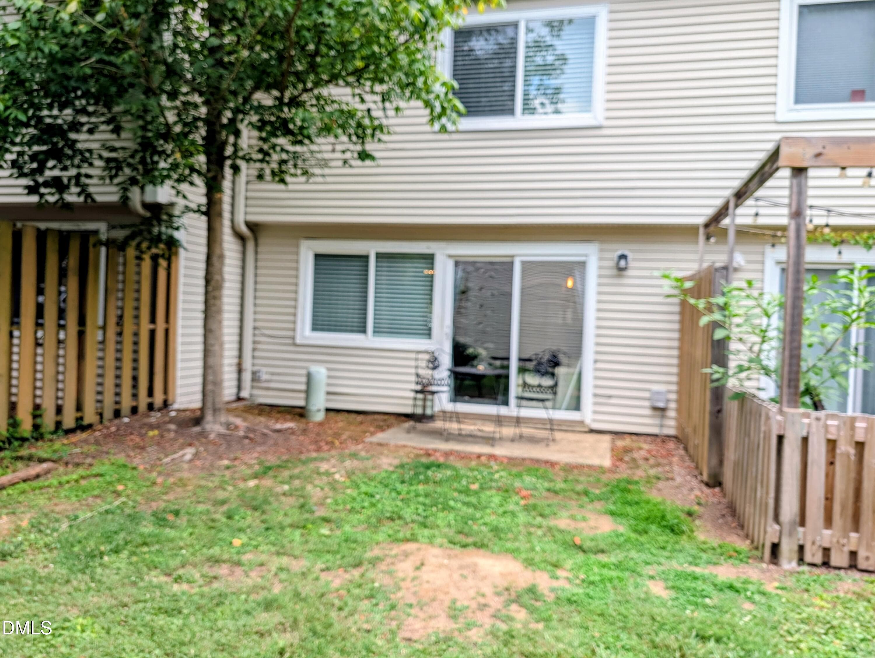 9777 - 220 Elizabeth Street Apt F3, Chapel Hill, NC 27514, Chapel Hill