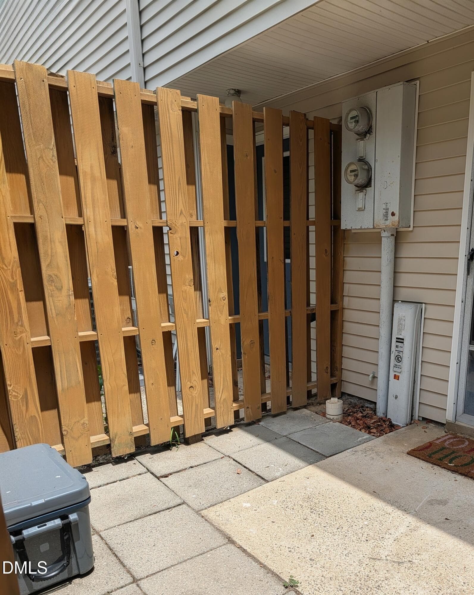 9770 - 220 Elizabeth Street Apt F3, Chapel Hill, NC 27514, Chapel Hill