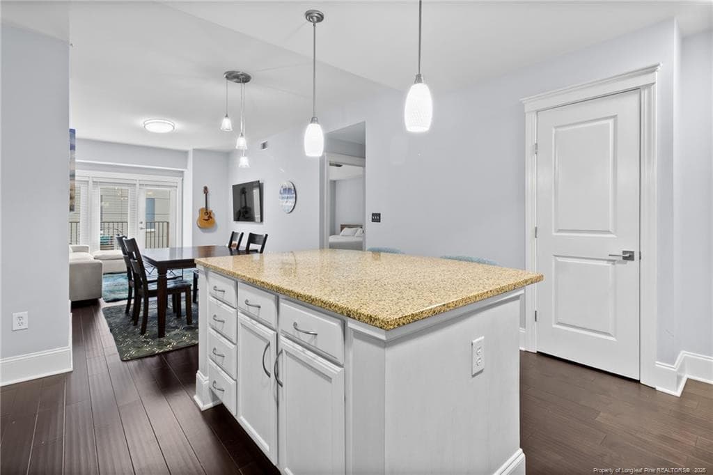 Photo 8 - 222 Glenwood Avenue 208, Raleigh, NC 27603, Raleigh