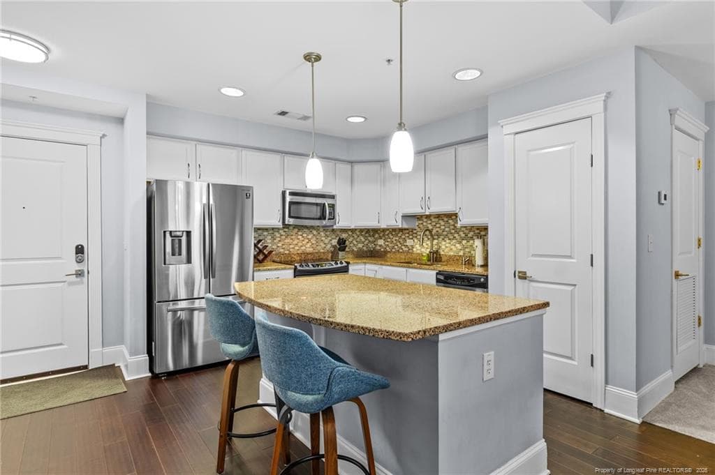 Photo 9 - 222 Glenwood Avenue 208, Raleigh, NC 27603, Raleigh