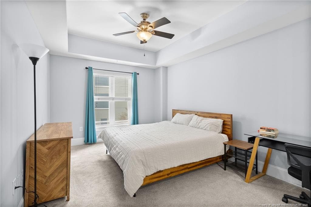 Photo 13 - 222 Glenwood Avenue 208, Raleigh, NC 27603, Raleigh