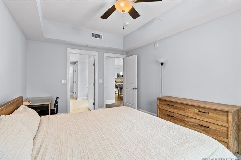 Photo 14 - 222 Glenwood Avenue 208, Raleigh, NC 27603, Raleigh