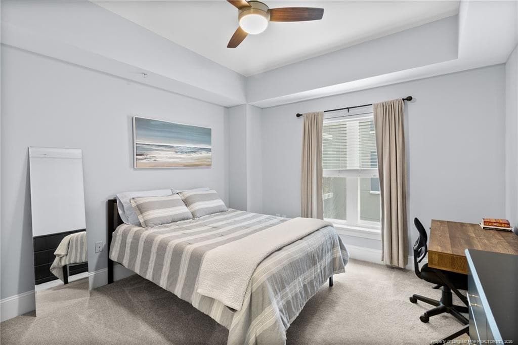 Photo 18 - 222 Glenwood Avenue 208, Raleigh, NC 27603, Raleigh