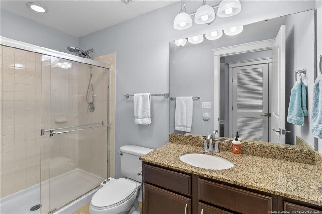 Photo 20 - 222 Glenwood Avenue 208, Raleigh, NC 27603, Raleigh