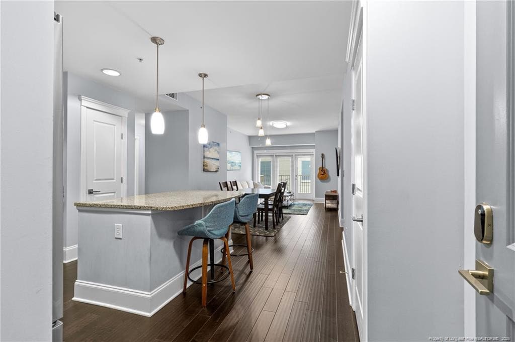 Photo 25 - 222 Glenwood Avenue 208, Raleigh, NC 27603, Raleigh