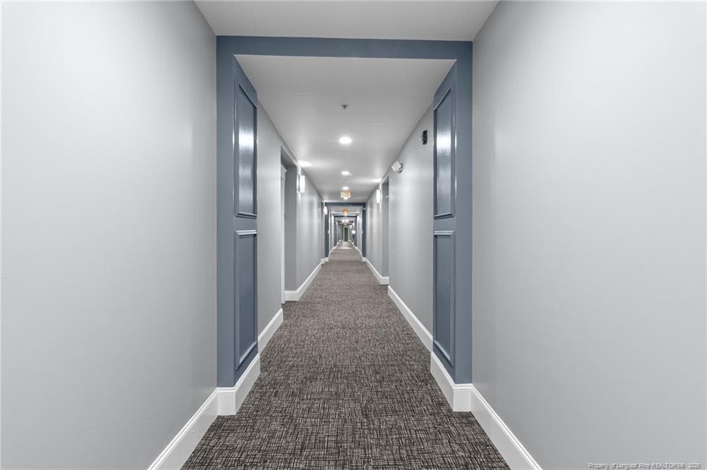 Photo 27 - 222 Glenwood Avenue 208, Raleigh, NC 27603, Raleigh