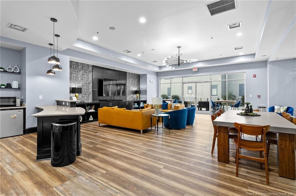 Photo 32 - 222 Glenwood Avenue 208, Raleigh, NC 27603, Raleigh