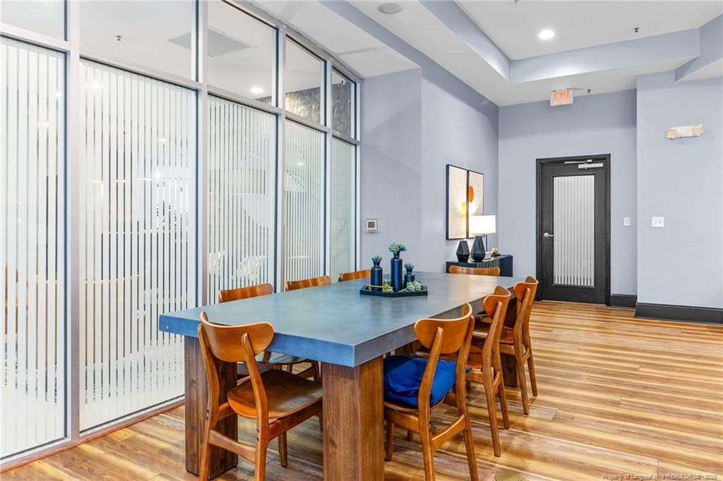 Photo 34 - 222 Glenwood Avenue 208, Raleigh, NC 27603, Raleigh