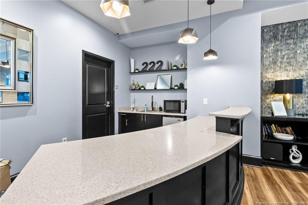 Photo 35 - 222 Glenwood Avenue 208, Raleigh, NC 27603, Raleigh