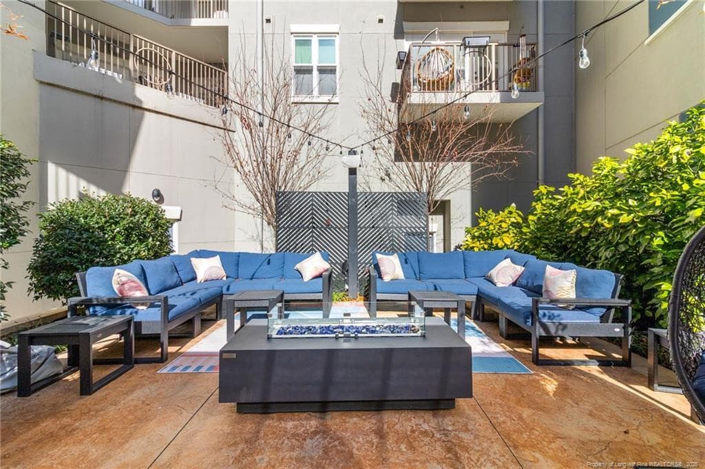 Photo 36 - 222 Glenwood Avenue 208, Raleigh, NC 27603, Raleigh