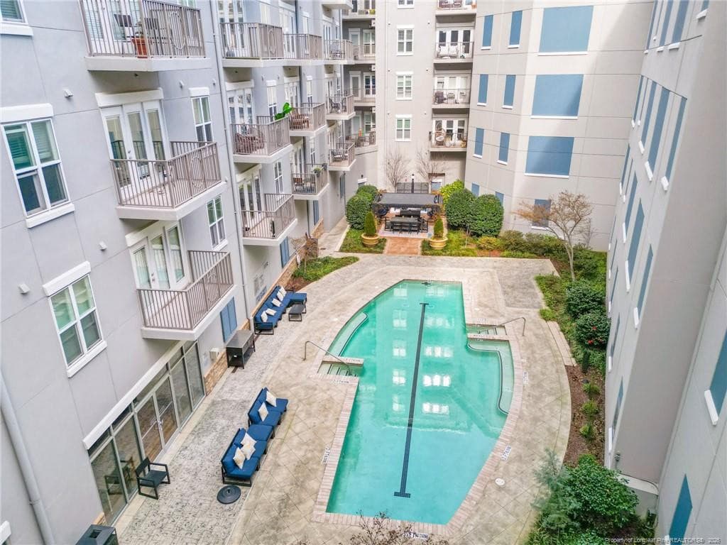 Photo 39 - 222 Glenwood Avenue 208, Raleigh, NC 27603, Raleigh