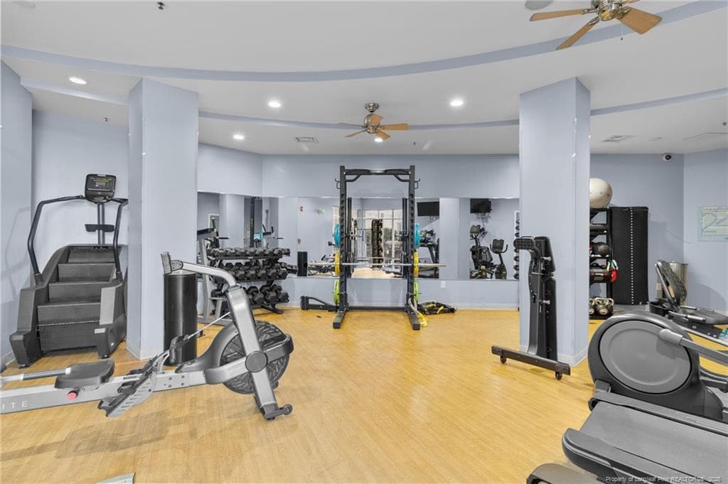 Photo 42 - 222 Glenwood Avenue 208, Raleigh, NC 27603, Raleigh